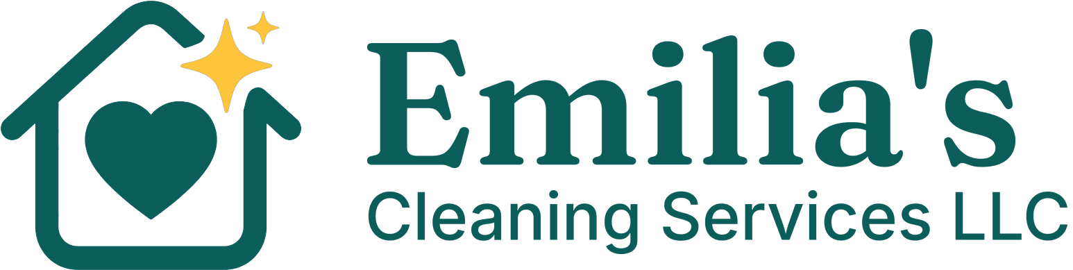 Emilia Cleaning Services